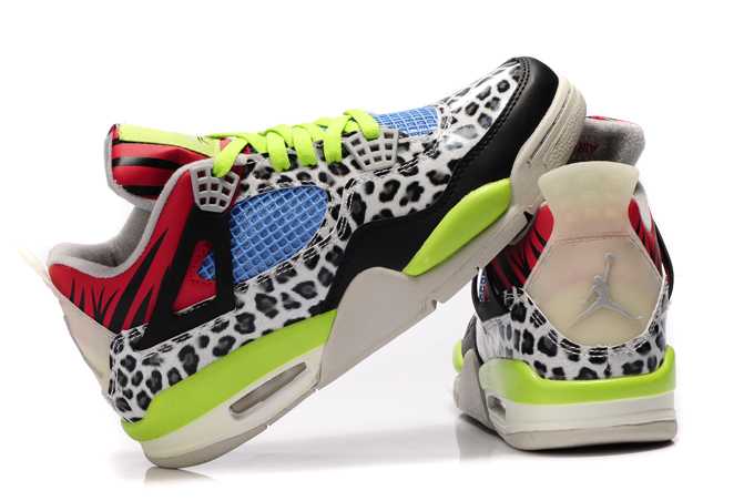 air jordan 4 cdp en stock marque nike air jordan chaussures art